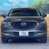 mazda cx-5 2017 -MAZDA--CX-5 LDA-KF2P--KF2P-123239---MAZDA--CX-5 LDA-KF2P--KF2P-123239- image 15