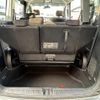 honda stepwagon 2011 -HONDA--Stepwgn DBA-RK5--RK5-1109142---HONDA--Stepwgn DBA-RK5--RK5-1109142- image 12