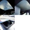 mercedes-benz cla-class 2024 -MERCEDES-BENZ--Benz CLA 3DA-118312M--W1K1183122N468357---MERCEDES-BENZ--Benz CLA 3DA-118312M--W1K1183122N468357- image 11