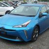 toyota prius 2019 quick_quick_DAA-ZVW51_ZVW51-6115128 image 1