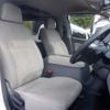 nissan caravan-coach 2018 -NISSAN--Caravan Coach KS2E26--KS2E26-101881---NISSAN--Caravan Coach KS2E26--KS2E26-101881- image 10