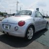 daihatsu copen 2003 -DAIHATSU--Copen L880K--0011810---DAIHATSU--Copen L880K--0011810- image 14