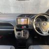 toyota voxy 2014 quick_quick_ZRR80W_ZRR80-0067141 image 3