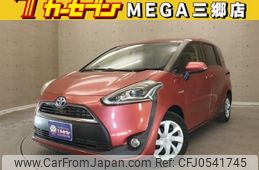 toyota sienta 2016 -TOYOTA--Sienta DAA-NHP170G--NHP170-7072521---TOYOTA--Sienta DAA-NHP170G--NHP170-7072521-