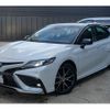 toyota camry 2022 -TOYOTA--Camry 6AA-AXVH70--AXVH70-1078158---TOYOTA--Camry 6AA-AXVH70--AXVH70-1078158- image 1