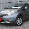 nissan note 2013 K00133 image 9