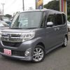 daihatsu tanto 2014 quick_quick_LA600S_LA600S-0182097 image 1