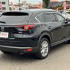 mazda cx-8 2018 -MAZDA--CX-8 3DA-KG2P--KG2P-126707---MAZDA--CX-8 3DA-KG2P--KG2P-126707- image 6