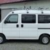 honda acty-van 2017 -HONDA--Acty Van HH6--2004793---HONDA--Acty Van HH6--2004793- image 15