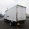 mitsubishi-fuso canter 2013 CFJ4434049 image 3