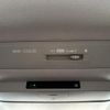 toyota noah 2014 -TOYOTA--Noah DBA-ZRR80W--ZRR80-0056517---TOYOTA--Noah DBA-ZRR80W--ZRR80-0056517- image 14