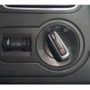 volkswagen polo 2012 -VOLKSWAGEN--VW Polo DBA-6RCBZ--WVWZZZ6RZCU015536---VOLKSWAGEN--VW Polo DBA-6RCBZ--WVWZZZ6RZCU015536- image 17