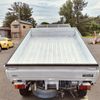 daihatsu hijet-truck 2004 GOO_JP_700090373030250701003 image 19
