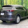 mazda cx-8 2018 -MAZDA--CX-8 3DA-KG2P--KG2P-118294---MAZDA--CX-8 3DA-KG2P--KG2P-118294- image 18