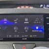 daihatsu tanto 2016 -DAIHATSU--Tanto DBA-LA600S--LA600S-0394634---DAIHATSU--Tanto DBA-LA600S--LA600S-0394634- image 26