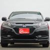 honda vezel 2014 quick_quick_DAA-RU3_1021540 image 10