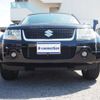 suzuki escudo 2012 -SUZUKI--Escudo CBA-TDA4W--TDA4W-212820---SUZUKI--Escudo CBA-TDA4W--TDA4W-212820- image 8