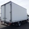 toyota dyna-truck 2000 -TOYOTA--Dyna KK-XZU411--XZU4110003156---TOYOTA--Dyna KK-XZU411--XZU4110003156- image 2