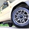 suzuki jimny 2019 quick_quick_JB64W_JB64W-144118 image 13