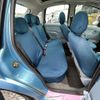 citroen c3 2003 CFJ9781546 image 18