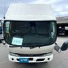 hino dutro 2016 GOO_NET_EXCHANGE_0700644A30250722W001 image 12