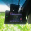 toyota land-cruiser-prado 2021 quick_quick_3DA-GDJ150W_GDJ150-0056266 image 18