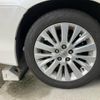 toyota vellfire 2013 -TOYOTA--Vellfire DBA-ANH20W--ANH20-8266649---TOYOTA--Vellfire DBA-ANH20W--ANH20-8266649- image 7