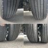 hino dutro 2023 quick_quick_2RG-XZU712M_XZU712-0015253 image 14