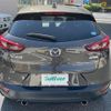 mazda cx-3 2017 -MAZDA--CX-3 6BA-DKEFW--DKEFW-102725---MAZDA--CX-3 6BA-DKEFW--DKEFW-102725- image 27
