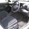 toyota yaris-cross 2020 -TOYOTA--Yaris Cross MXPB15-2000979---TOYOTA--Yaris Cross MXPB15-2000979- image 4