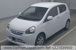 daihatsu mira-e-s 2012 -DAIHATSU--Mira e:s DBA-LA300S--LA300S-1128543---DAIHATSU--Mira e:s DBA-LA300S--LA300S-1128543-