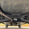 subaru outback 2018 -SUBARU--Legacy OutBack DBA-BS9--BS9-047480---SUBARU--Legacy OutBack DBA-BS9--BS9-047480- image 20