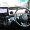 honda n-box 2022 quick_quick_JF3_JF3-5146713 image 16