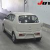 suzuki alto 2017 -SUZUKI--Alto HA36S-328466---SUZUKI--Alto HA36S-328466- image 2