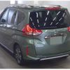 honda freed 2020 quick_quick_6BA-GB5_GB5-3135178 image 2