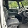 daihatsu tanto 2022 quick_quick_5BA-LA650S_LA650S-0231572 image 4