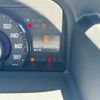 honda stepwagon 2013 -HONDA--Stepwgn DBA-RK5--RK5-1350833---HONDA--Stepwgn DBA-RK5--RK5-1350833- image 3