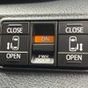 toyota sienta 2019 quick_quick_NSP170G_NSP170-7195363 image 5