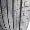 mercedes-benz c-class 2014 646828-N2025070012F-12 image 2