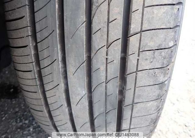 mercedes-benz c-class 2014 646828-N2025070012F-12 image 2