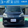 suzuki solio 2012 GOO_JP_700070854230240921001 image 7