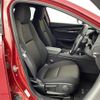 mazda mazda3 2019 -MAZDA--MAZDA3 6BA-BP5P--BP5P-100836---MAZDA--MAZDA3 6BA-BP5P--BP5P-100836- image 12