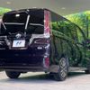 toyota esquire 2017 quick_quick_ZWR80G_ZWR80-0265011 image 18