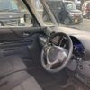 suzuki spacia 2016 quick_quick_DAA-MK42S_MK42S-604206 image 11