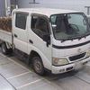 toyota dyna-truck 2006 -TOYOTA--Dyna TC-TRY230--TRY230-0105964---TOYOTA--Dyna TC-TRY230--TRY230-0105964- image 10