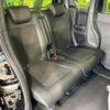 honda n-box 2025 CFJ1409561 image 9