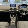 audi q2 2019 quick_quick_ABA-GACHZ_WAUZZZGA1KA003239 image 7