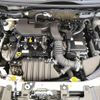 daihatsu rocky 2023 -DAIHATSU 【沼津 501ﾌ8634】--Rocky A202S--0018912---DAIHATSU 【沼津 501ﾌ8634】--Rocky A202S--0018912- image 10