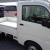 daihatsu hijet-truck 2024 quick_quick_3BD-S510P_S510P-0560704 image 14