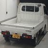 daihatsu hijet-truck 2024 -DAIHATSU 【土浦 480ｽ6285】--Hijet Truck S510P--0563661---DAIHATSU 【土浦 480ｽ6285】--Hijet Truck S510P--0563661- image 6